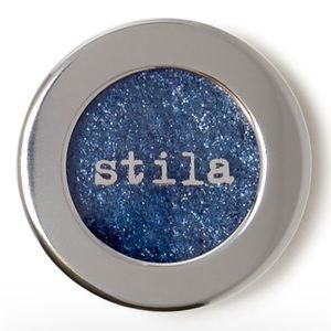 Stila Magnificent Metals Foil Finish Eye Shadow